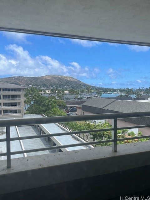 Under Contract $1,200,000