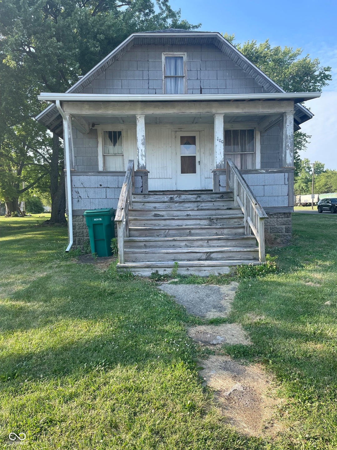 Sold $56,200 • Co-Listing Agent