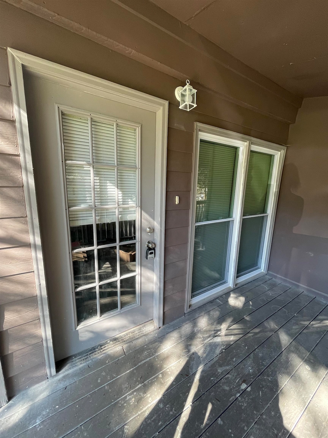 5848 Atlanta Hwy unit 3, Flowery Branch, GA 30542 - photo 1