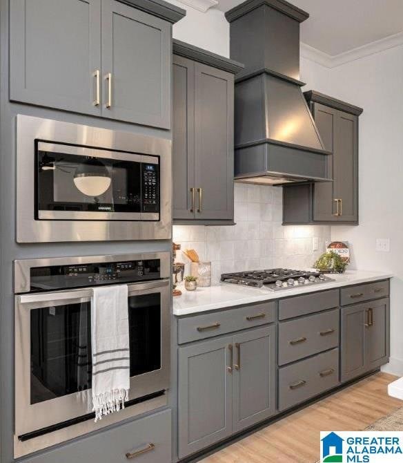 These homes are perfect for you if you’re looking 