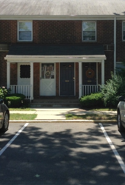 21 Clark Ct, Rutherford, NJ 07070 - photo 1