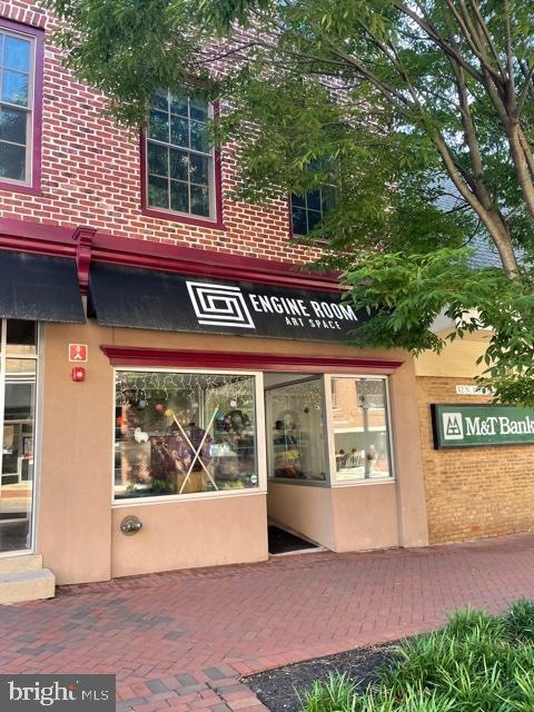 38 N Potomac St unit 1, Hagerstown, MD 21740 - photo 1