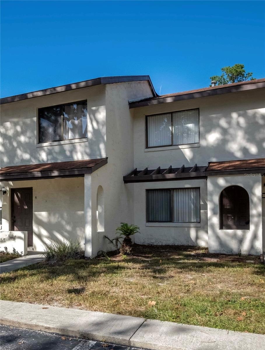 2735 SW 35th Place unit 1804, Gainesville, FL 32608 - photo 1