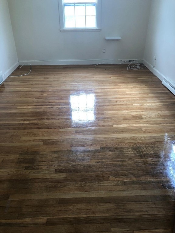 12 Spaulding St unit 1, Wakefield, MA 01880 - photo 1