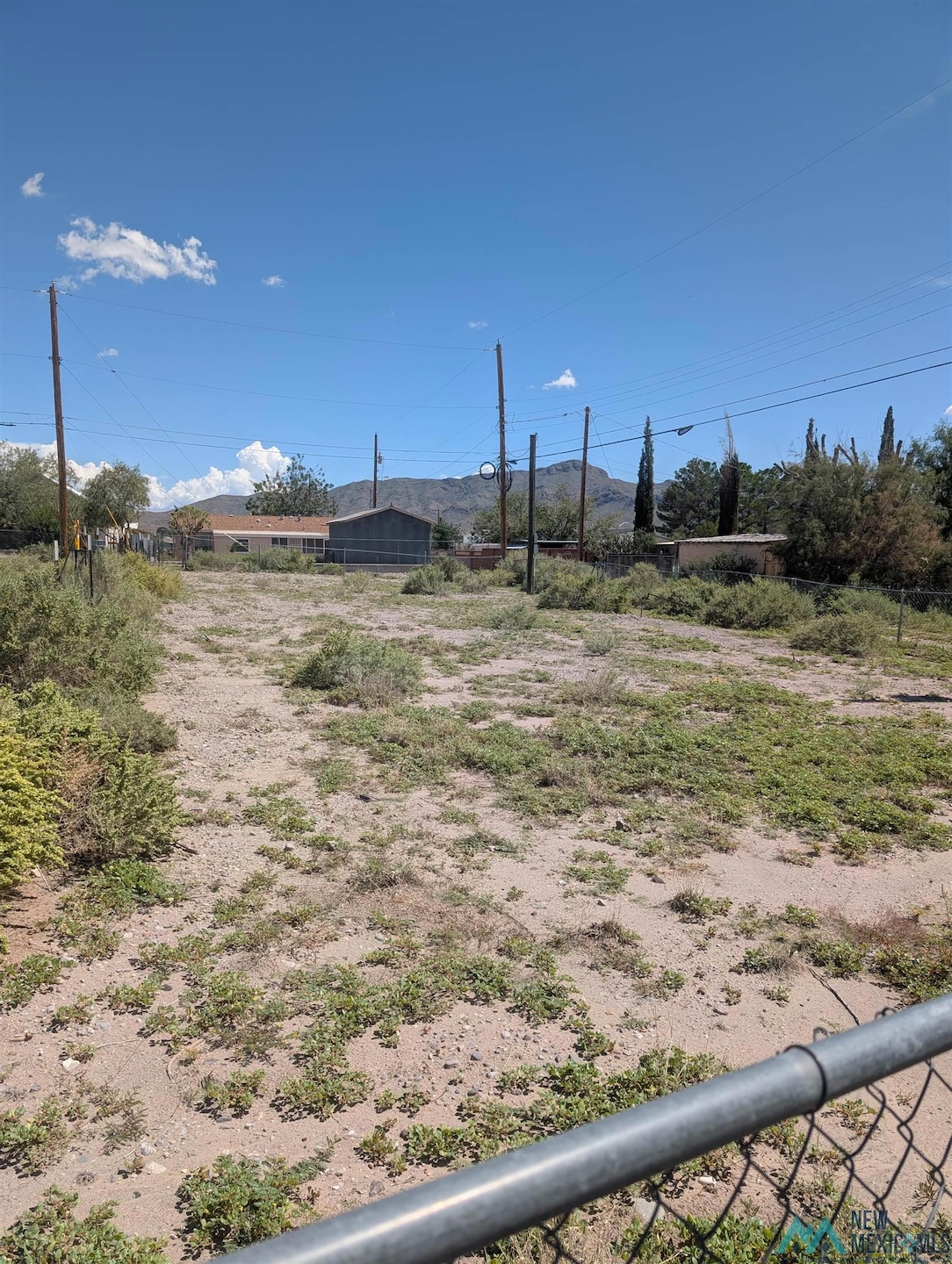 For Sale $24,000 • Co-Listing Agent