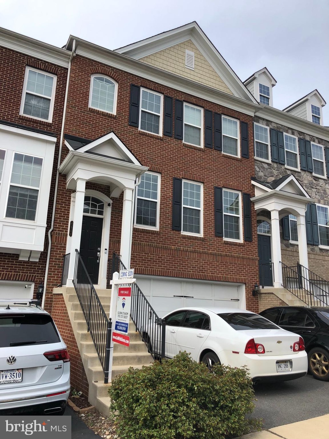 42704 Keiller Terrace, Ashburn, VA 20147 - photo 1