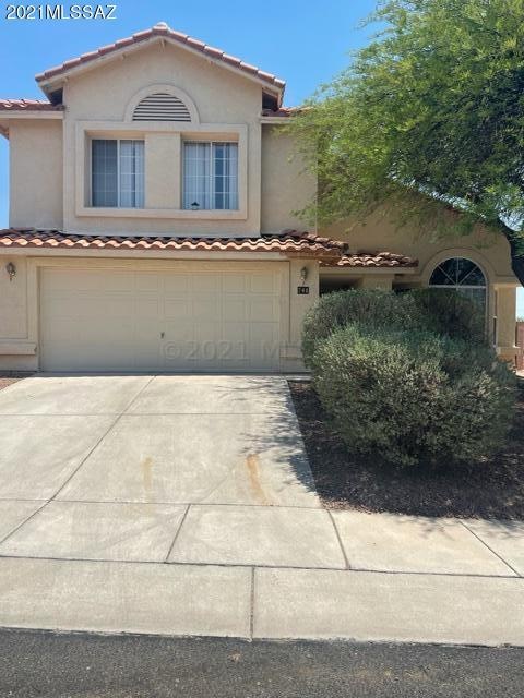 Sold $420,200 • Co-Listing Agent