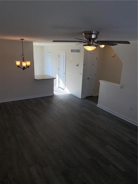 424 Union St unit B, Nazareth, PA 18064 - photo 1