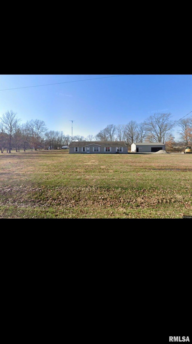 Sold $157,000