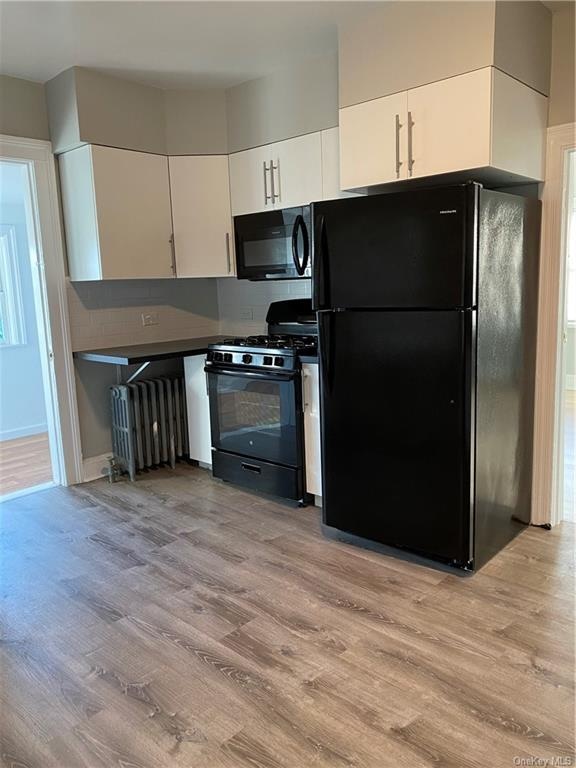 214 Seymour Rd unit 2, Port Chester, NY 10573 - photo 1