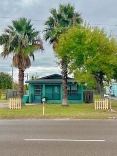 For Rent $1,750/month