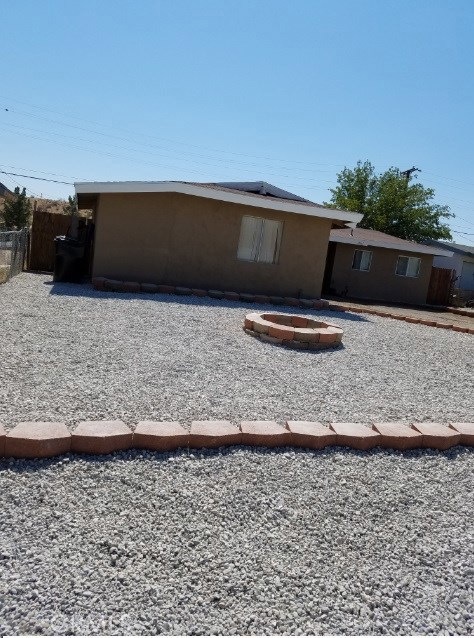 14461 Mojave Ln, Victorville, CA 92395 - photo 1