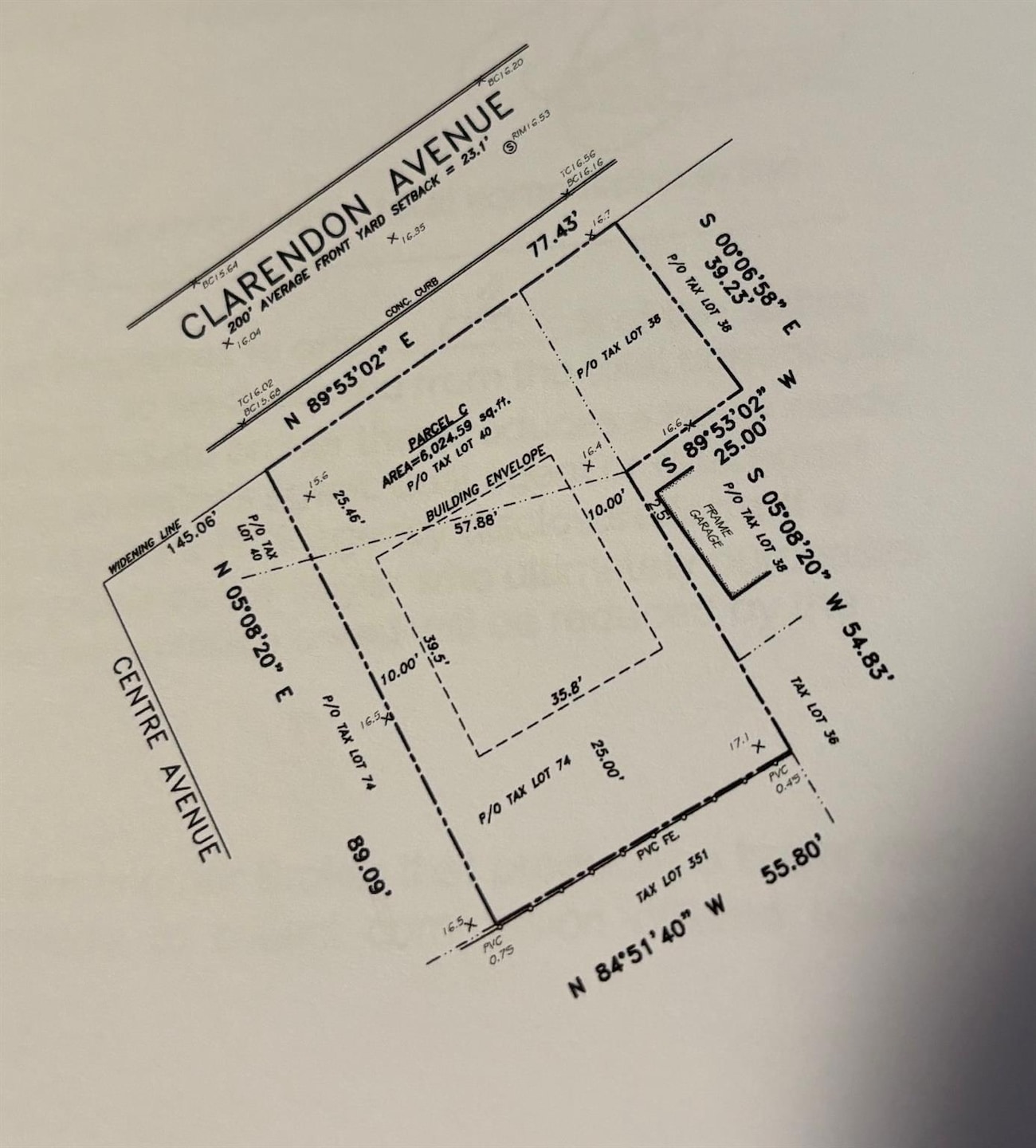 For Sale $625,000 • Co-Listing Agent