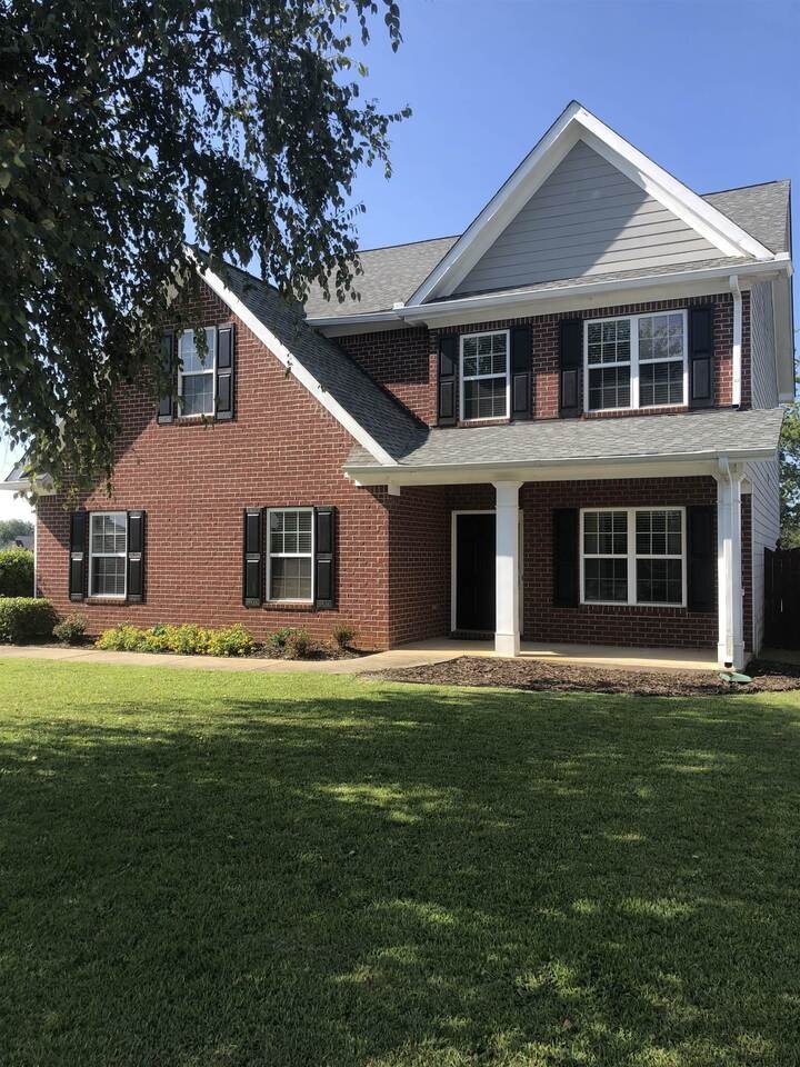 665 Manning Mill, Macon, GA 31216 - photo 1