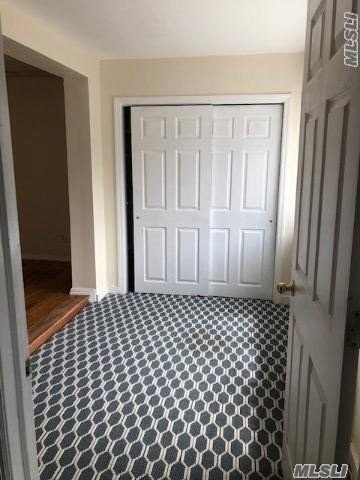 9701 109th St, South Richmond Hill, NY 11419 - photo 1