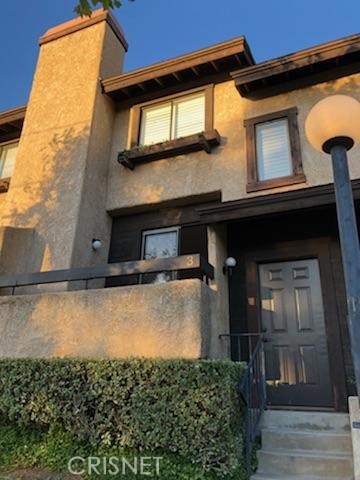 14201 Foothill Blvd unit 3, Sylmar, CA 91342 - photo 1