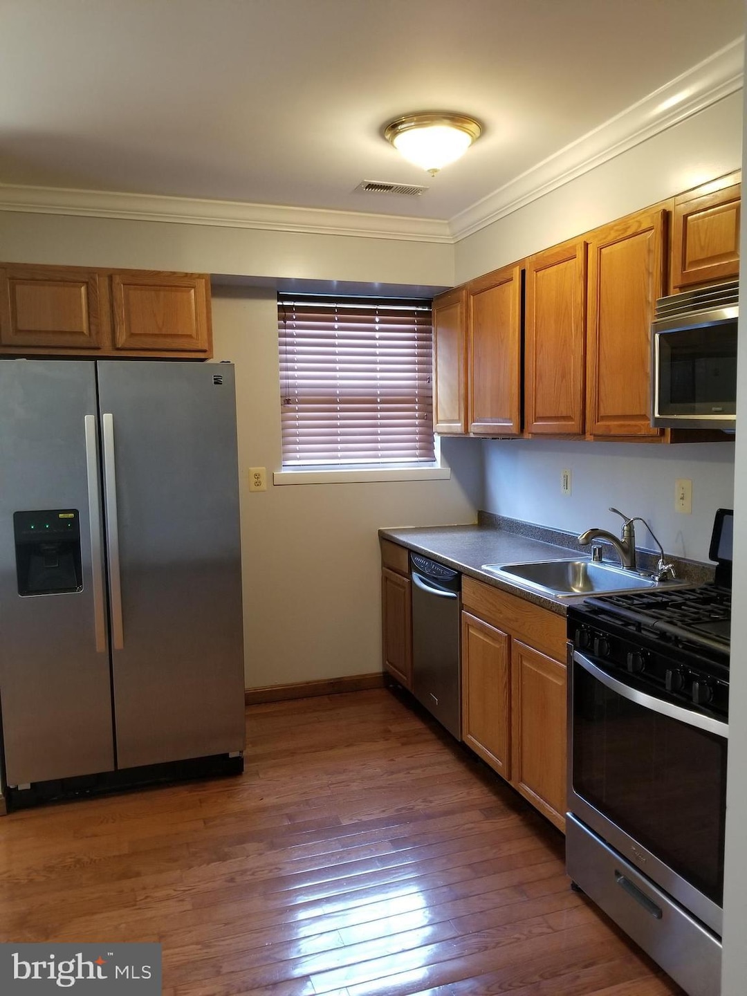 3211 8th St SE unit 11, Washington, DC 20032 - photo 1