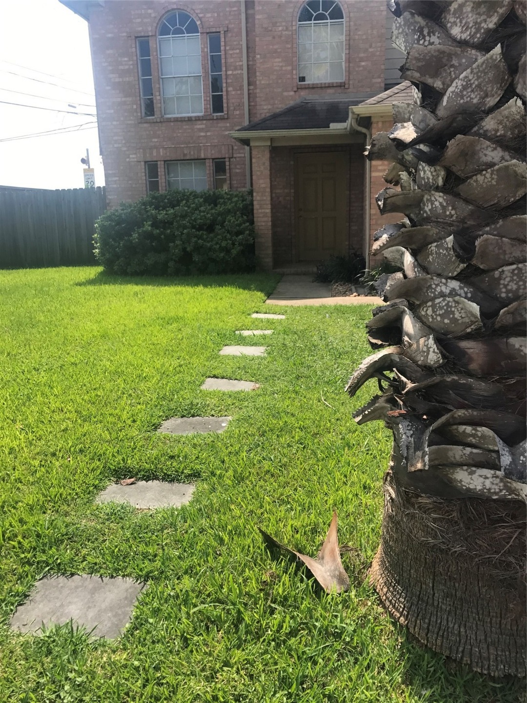 13203 Gendley Dr, Houston, TX 77041 - photo 1