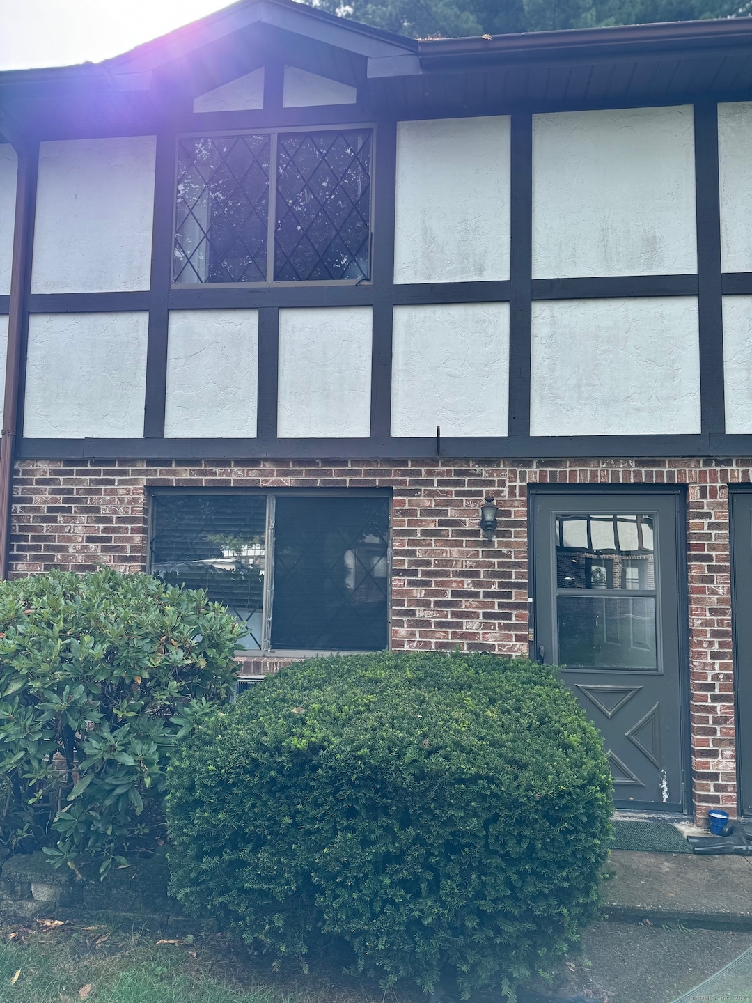 2 Branch Rd unit 6F, Thomaston, CT 06787 - photo 1