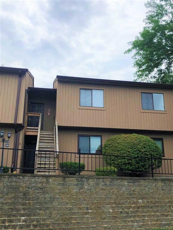 3606 Deer Path, Poughkeepsie, NY 12603 - photo 1