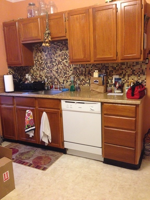 31 Stevenson Ave unit 1, Everett, MA 02149 - photo 1