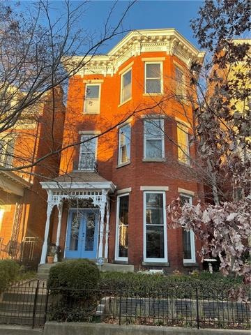 1420 Grove Ave, Richmond, VA 23220 - photo 1