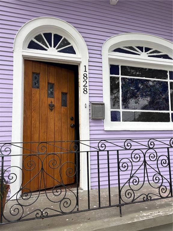 1828 Elysian Fields Ave, New Orleans, LA 70117 - photo 1