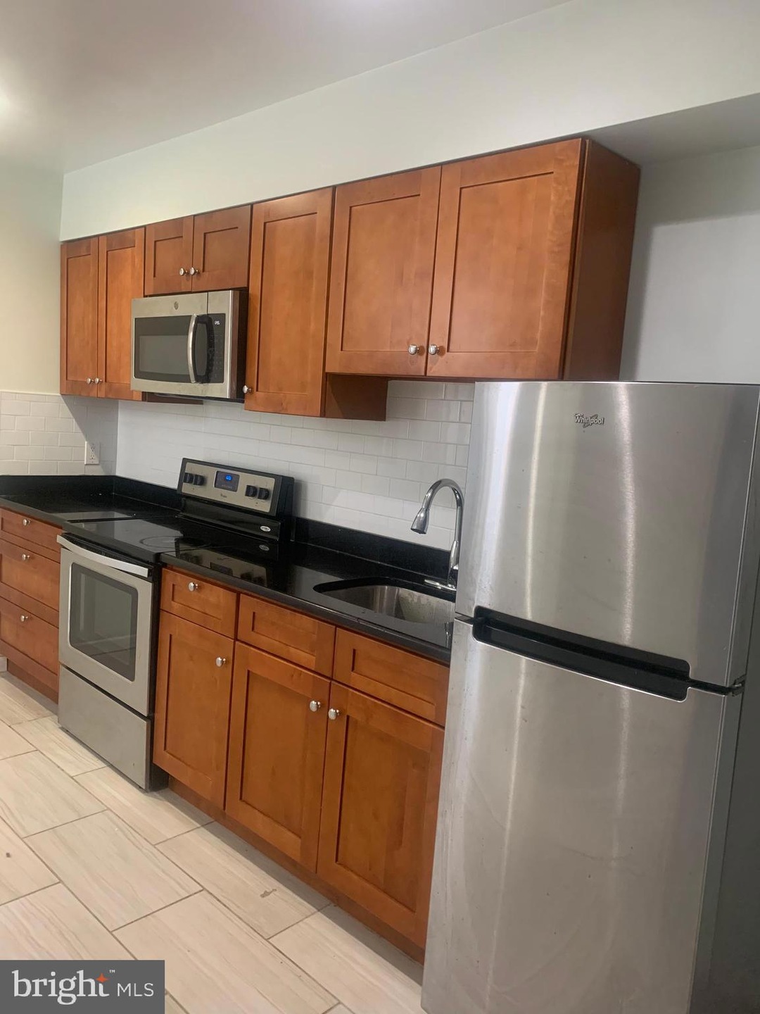 630 South St unit 2R, Philadelphia, PA 19147 - photo 1