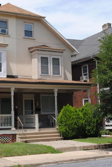 715 5th Ave, Bethlehem, PA 18018 - photo 1