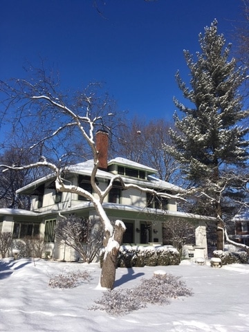 61 Le Grande Blvd, Aurora, IL 60506 - photo 1