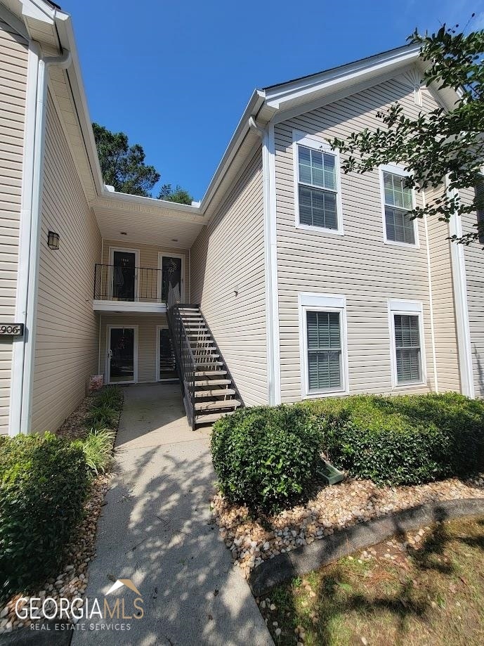 1905 Ridgefield Dr, Peachtree City, GA 30269 - photo 1