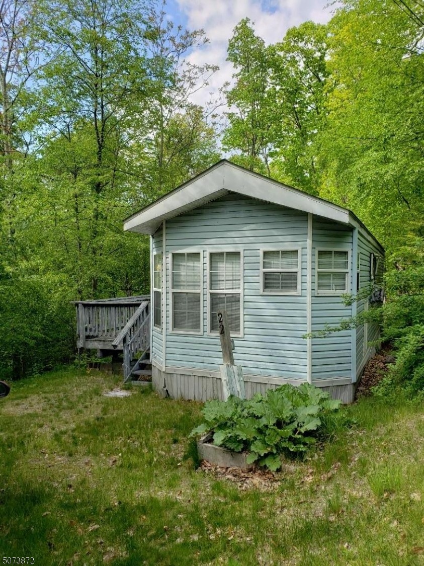 22 Elm, Vernon Twp., NJ 07461 - photo 1