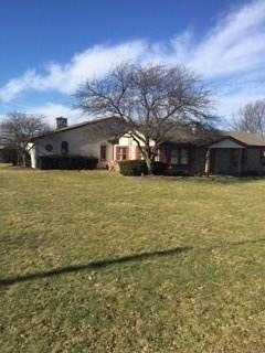 15247 Bay Rd, Wapakoneta, OH 45895 - photo 1