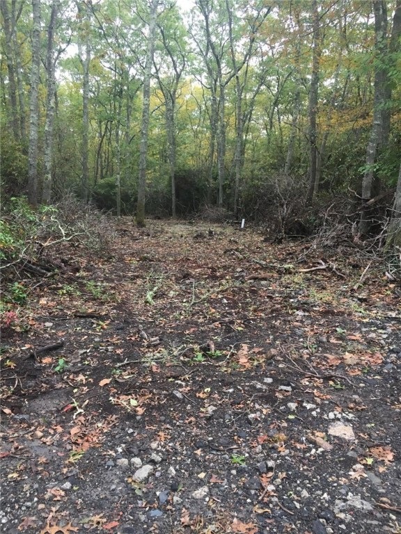 41 Amy Hart Path, Little Compton, RI 02837 - photo 1