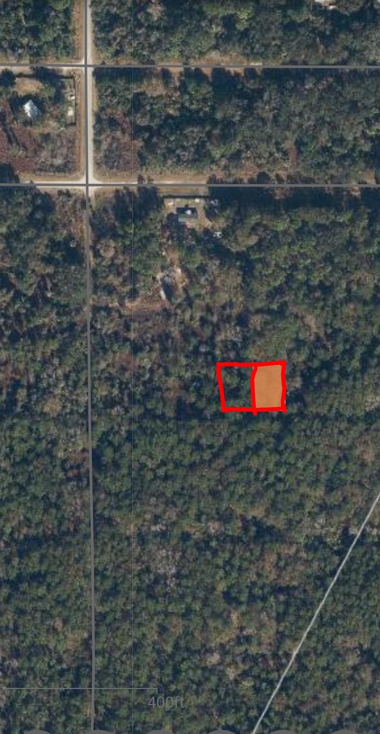 310 Laisy Dr, Georgetown Cove, FL 32139 - photo 1