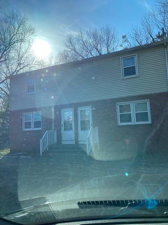 524 Goodwin St, Indian Orchard, MA 01151 - photo 1