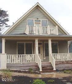 2622 SW Anemone Ave, Lincoln City, OR 97367 - photo 1