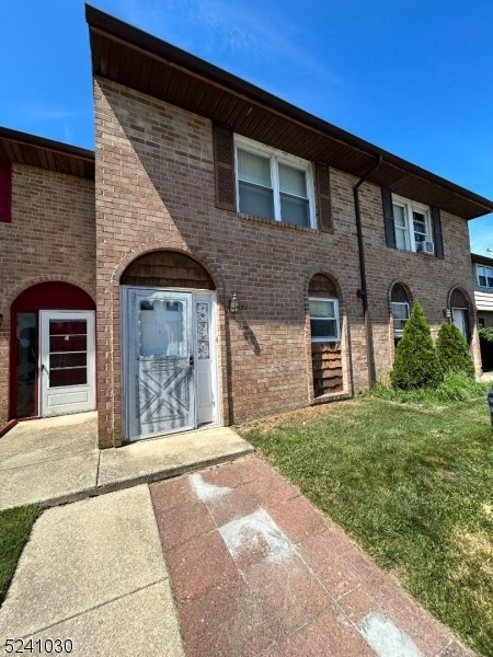 132 Via Cascata Dr, Clementon, NJ 08021 - photo 1