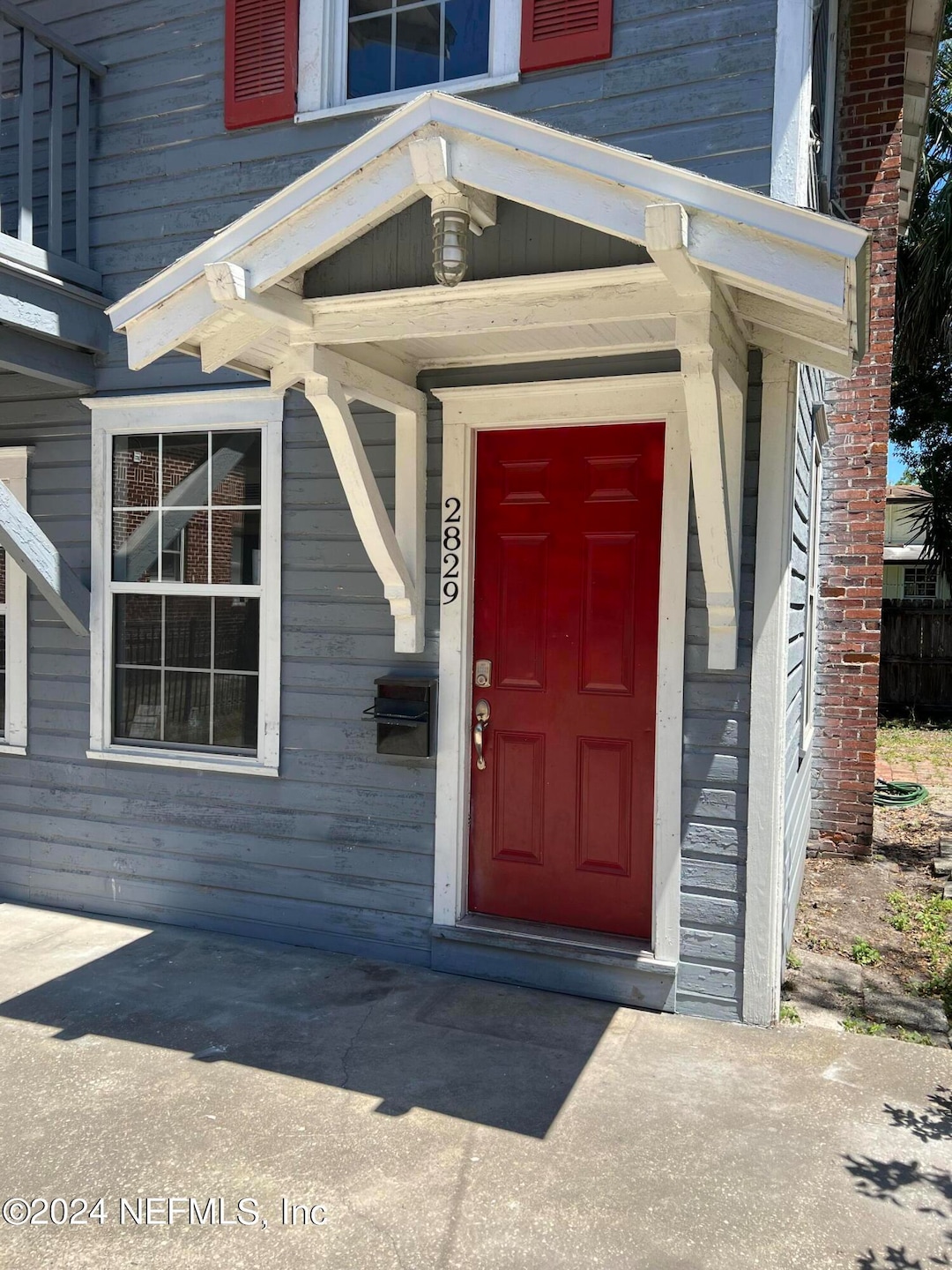 Sold $270,000 • Co-Listing Agent