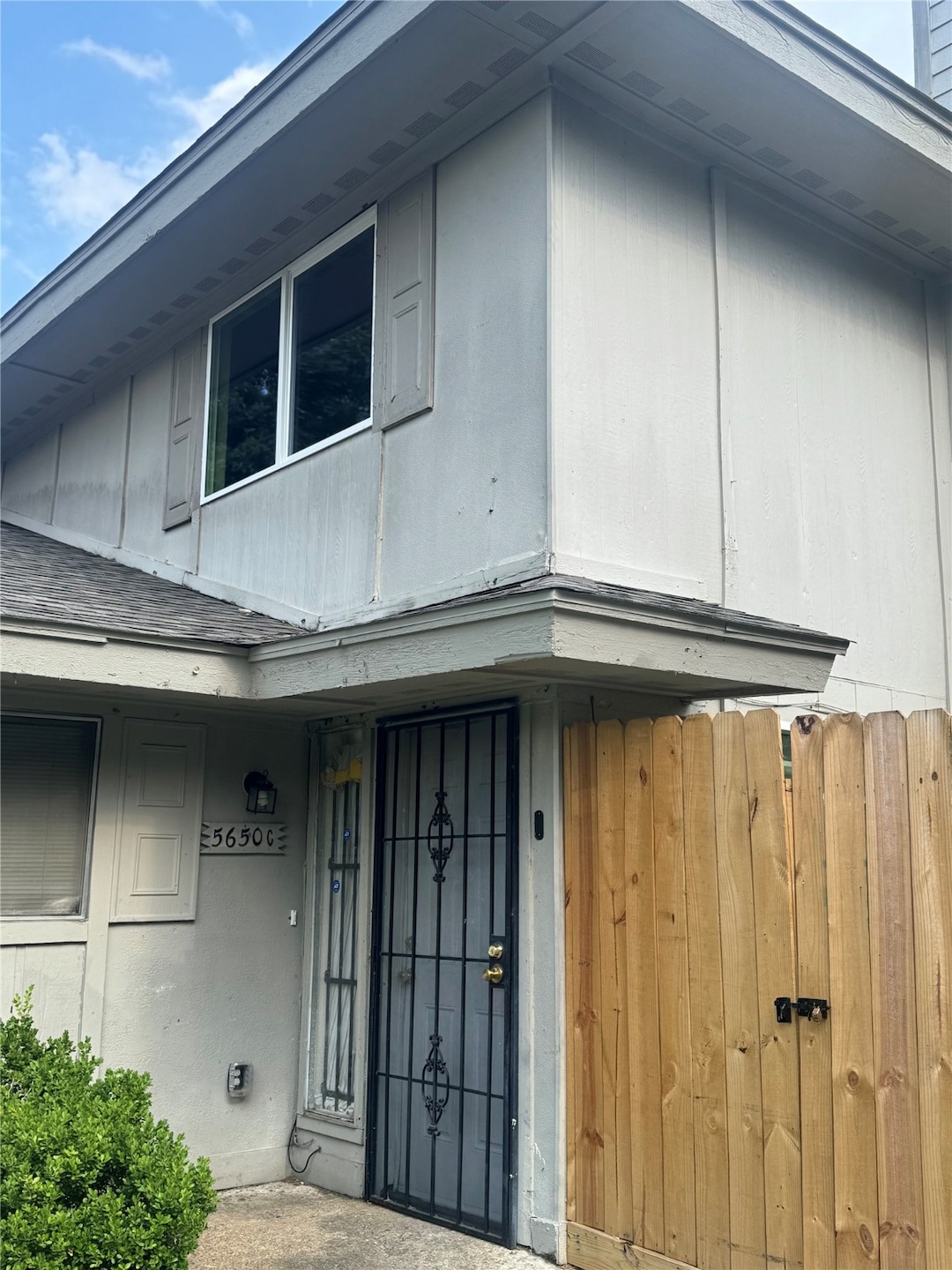 For Rent $1,500/month