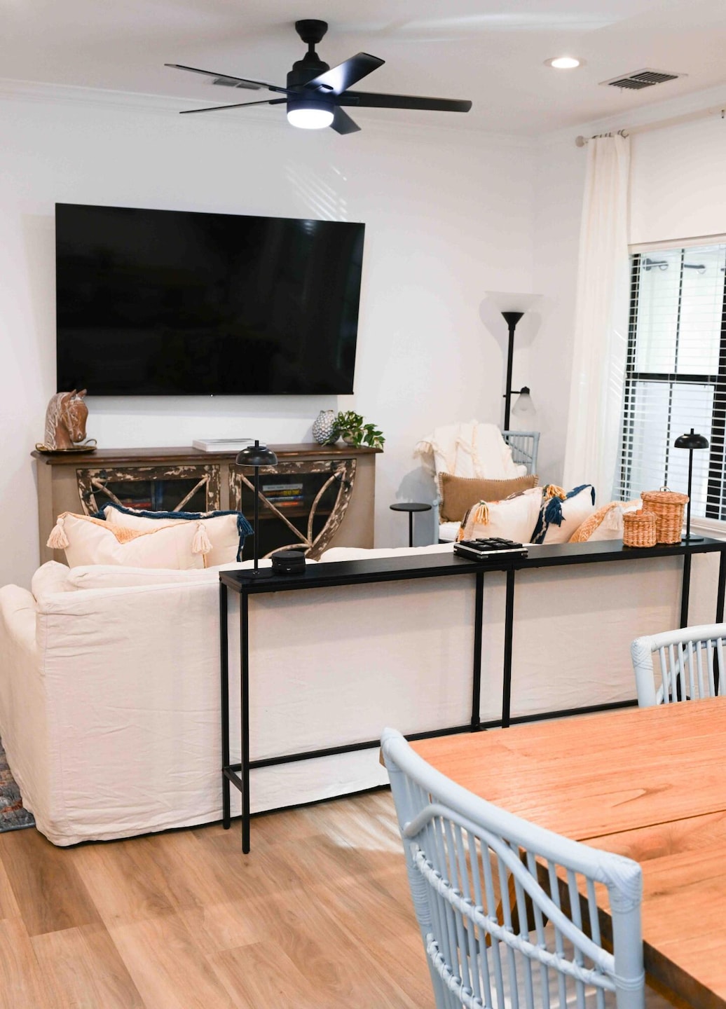 For Rent $3,400/month