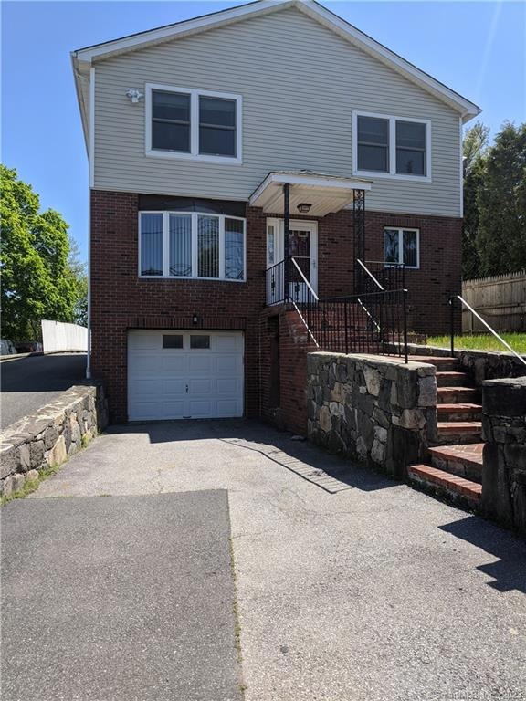 63 Valley Rd unit A, Cos Cob, CT 06807 - photo 1