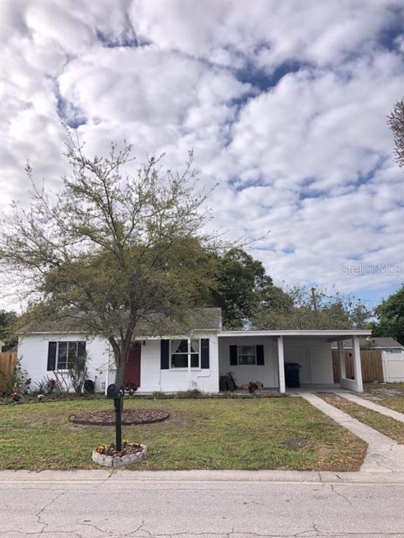 4226 W Bay Vista Ave, Tampa, FL 33611 - photo 1