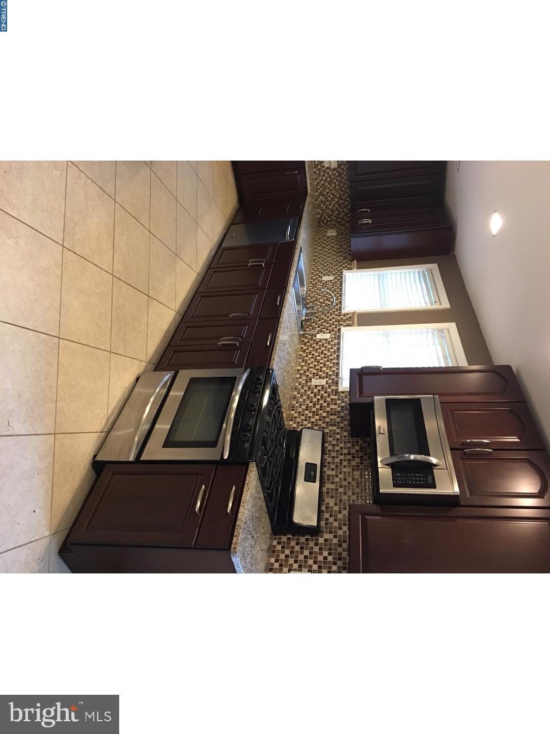 135 Main St, Mantua, NJ 08051 - photo 1