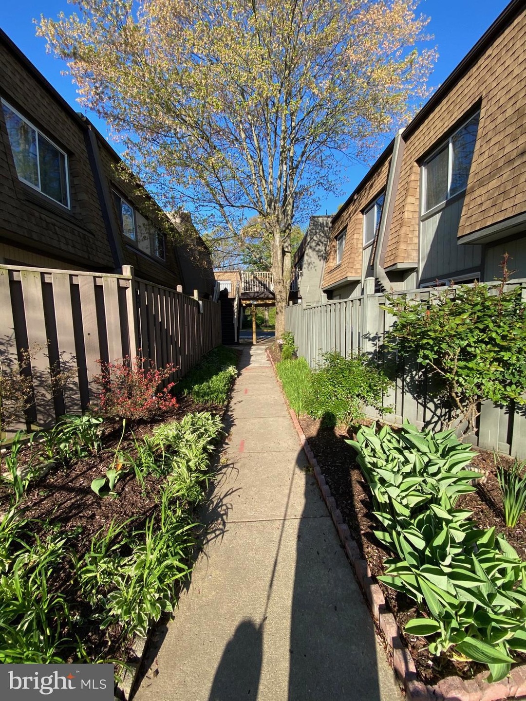 7905 Sausalito Place unit 32E, Alexandria, VA 22309 - photo 1