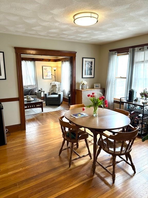 6 Waldo Rd unit 1, Arlington, MA 02474 - photo 1