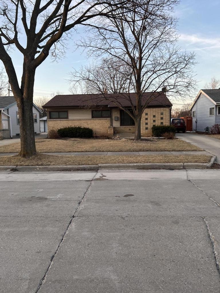 A7E77F77-1734-4E6E-9FC8-04DFDCB50317