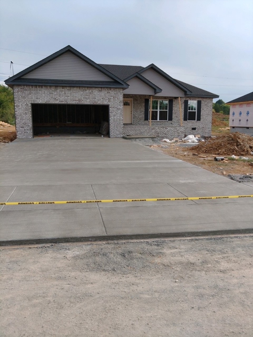 209 Graham Way, Shelbyville, TN 37160 - photo 1