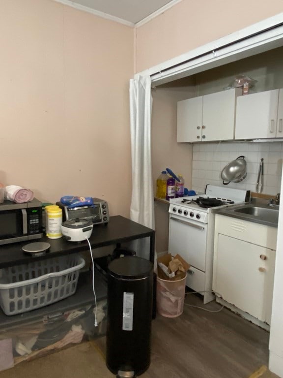 48 Highland Ave unit 6, Somerville, MA 02143 - photo 1