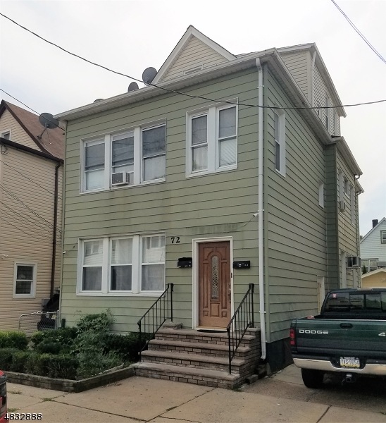 72 Arthur St, Clifton, NJ 07011 - photo 1
